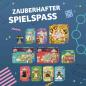 Preview: Kosmos Mitbringspiel Kartenspiel Schule der magischen Tiere ermittelt Klarer Fall, Murphy! 712631