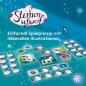 Preview: Kosmos Mitbringspiel Suchspiel Sternenschweif Geheimnisvolle Verwandlung 712648