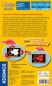Preview: Kosmos Mitbringspiel Logikspiel Ubongo! Extrem 712686
