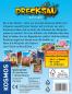Preview: Kosmos Familienspiel Kartenspiel Drecksau 740276