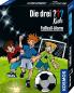 Preview: Artikelbild