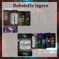 Preview: Kosmos Kennerspiel Kartenspiel Palm Lab 741822