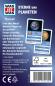 Preview: Kosmos Kinderspiel Kartenspiel WAS IST WAS Trumpf Sterne & Planeten 741891