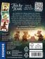 Preview: Kosmos Erwachsenenspiel Kartenspiel Tricky Teams 741969