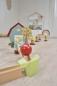 Preview: Artikelbild