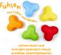 Preview: Artikelbild