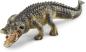 Preview: Schleich WILD LIFE Alligator Einzelfigur 14727
