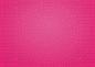 Preview: 654 Teile Ravensburger Puzzle Krypt Pink 12000104