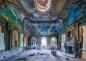 Preview: 1000 Teile Ravensburger Puzzle Lost Places The Palace 12000181