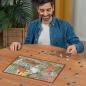 Preview: 500 Teile Ravensburger Puzzle Weihnachtsparade 12000382