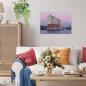 Preview: 1000 Teile Ravensburger Puzzle Deutschland Collection Elbphilharmonie Hamburg 12000677