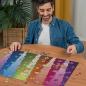 Preview: 1000 Teile Ravensburger Puzzle Kunterbunte Puzzleteile 12001027