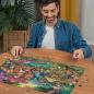 Preview: 1000 Teile Ravensburger Puzzle Das Feenland 12001258