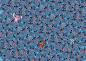 Preview: 1000 Teile Ravensburger Puzzle Challenge Disney Stitch 12001265