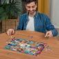 Preview: 500 Teile Ravensburger Puzzle Weltreise - Pinnwand 12001489