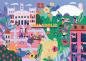Preview: 1000 Teile Ravensburger Puzzle Valladolid 12001490