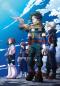 Preview: 300 Teile Ravensburger Puzzle Moment My Hero Academia 12001505