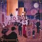 Preview: 750 Teile Ravensburger Puzzle Art & Soul Collection Titanic 12001544