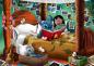 Preview: 1000 Teile Ravensburger Puzzle Disney Classics Lilo & Stitch 12001579