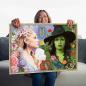 Preview: 1000 Teile Ravensburger Puzzle Wicked Grenzenlose Liebe 12001580