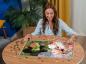 Preview: 1000 Teile Ravensburger Puzzle Wicked Grenzenlose Liebe 12001580