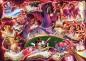 Preview: 1000 Teile Ravensburger Puzzle Disney Lorcana TCG Glimmers of the Realm Ruby 12001624