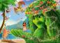 Preview: 1000 Teile Ravensburger Puzzle Disney Classics Vaiana 12001680