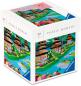 Preview: 99 Teile Ravensburger Puzzle Bali 12001773