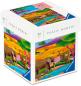 Preview: 99 Teile Ravensburger Puzzle Tansania 12001777
