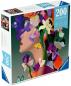 Preview: 200 Teile Ravensburger Puzzle Moment Iris 12001781