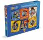Preview: 500 Teile Ravensburger Puzzle Disney Pixar Toy Story 5 12001803