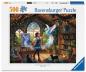 Preview: Artikelbild