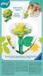 Preview: Ravensburger Kleinkindwelt Motorikspielzeug Play+ Blumen Kleiner Blütenzauber gelb 12002638