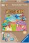 Preview: Artikelbild