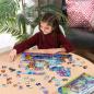 Preview: 150 Teile Ravensburger Kinder Puzzle XXL Unterwasserträume 12004303