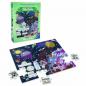 Preview: 42 Teile Ravensburger Kinder Puzzle Mein Puzzle-Abenteuer Phobos 12004315