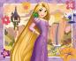 Preview: 48 Teile Ravensburger Kinder Puzzle Giftables Geschenkbox Prinzessin Rapunzel 12004395