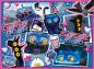 Preview: 300 Teile Ravensburger Kinder Puzzle XXL Derpy & Sussie 12004758