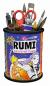 Preview: 54 Teile Ravensburger 3D Puzzle Utensilo K-Pop Demon Hunters Ramen Cup 12004871