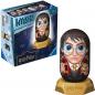 Preview: 54 Teile Ravensburger 3D Puzzle Hylkies Harry Potter Sammelfigur 12008000