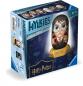 Preview: 54 Teile Ravensburger 3D Puzzle Hylkies Harry Potter Sammelfigur 12008000