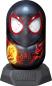 Preview: 54 Teile Ravensburger 3D Puzzle Hylkies Marvel Spiderman Miles Morales Sammelfigur 12008021
