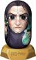 Preview: 54 Teile Ravensburger 3D Puzzle Hylkies Harry Potter Severus Snape Sammelfigur 12008023