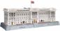 Preview: 216 Teile Ravensburger 3D Puzzle Iconics Bauwerk Buckingham Palace mit Licht 12008031