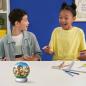 Preview: 72 Teile Ravensburger 3D Puzzle Ball Nachtlicht Paw Patrol 12008057