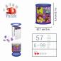 Preview: 54 Teile Ravensburger 3D Puzzle Utensilo Disney Pixar Toy Story 5 12008068