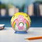Preview: 54 Teile Ravensburger 3D Puzzle Ball Care Bears Cheer Bear 12008071