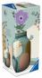 Preview: 162 Teile Ravensburger 3D Puzzle Vase Organic Sage 12008075