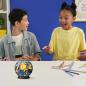 Preview: 72 Teile Ravensburger 3D Puzzle Ball Minions 3 12008079
