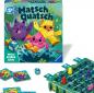 Preview: Ravensburger Kinderspiel Meine ersten Spiele Schiebespiel Matsch Quatsch 12010001